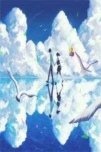 独占首富家产，从整治恶毒真少爷开始完整阅读