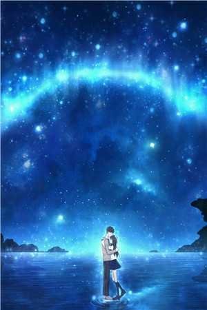 同学会上豪门妻子当众逼我退婚精品选集