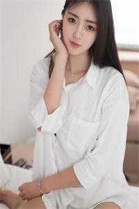 缘尽情灭，我已过山海合集501周妍徐舟完结文