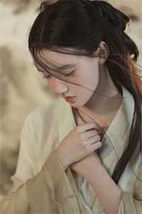 军阀霸宠！娇娇又被军阀宠哭了番外+无删减