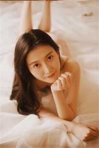 驸马同攻略者谋害我，我休夫杀人在线看