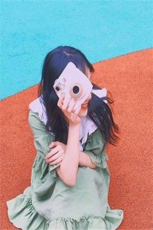 就让往事，消散于风全章节阅读