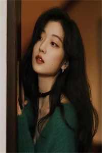 星光跌入他眼眸试读