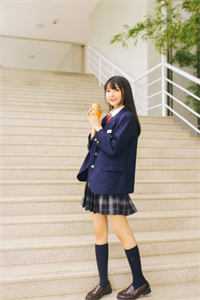 长冬如许，她寄朝朝全文阅读最新