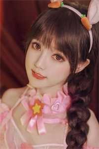 蔷薇花落秋风止苏落蔷顾赫熹完结文