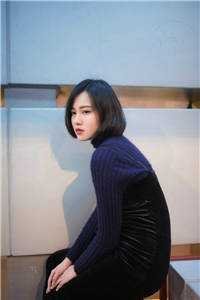 天降团宠：太子又提剑砍我桃花了质量好文