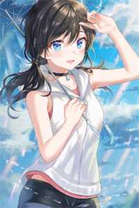 要命啦！祖母让我一肩挑八房火爆小说