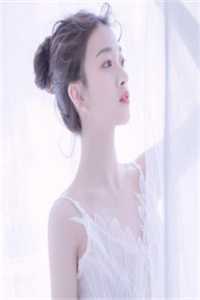 残荷听雨念旧年最新热门小说