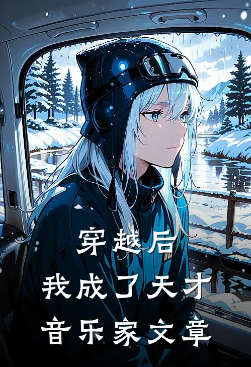 穿越后,我成了天才音乐家文章在线阅读