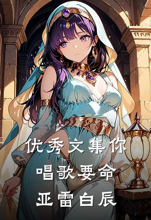 优秀文集你唱歌要命亚雷白辰