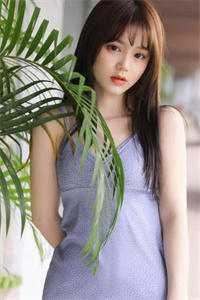 翻身为王，她欺凌了昔日恩人结局