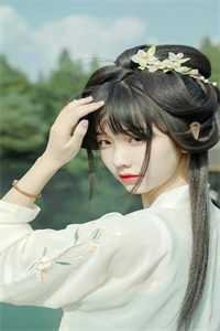 月落寒雾沉沉沈郁雾傅京薄结局+番外