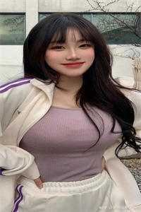 霸总娶了员工，竹马娶了死对头青梅全文+免费