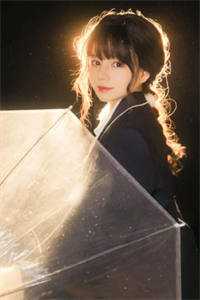 当归不识旧时驿无删减全文