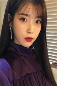 晚风残月惹浮生前文+番外