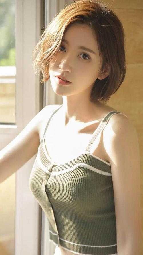 被卖三亿后，禁欲大佬求着我爱他顾晏琛温软大结局