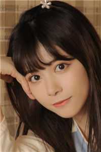 被舅舅赶出家门，五位战神为我撑腰爆款宝藏