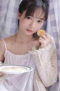 婚礼当天未婚妻助理把戎装换成和服，我反手掏出打火机小说结局