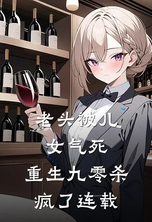 老头被儿女气死,重生九零杀疯了连载