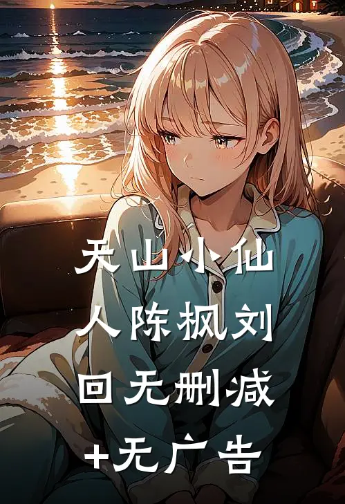 天山小仙人陈枫刘回无删减+无广告