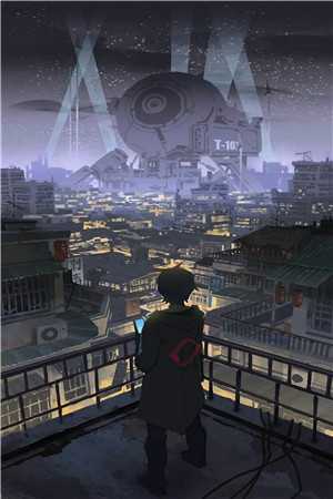 把我送进监狱后，爸妈却哭求我原谅抖音