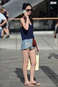 未婚妻悔婚十次后，我成了女霸总的心尖宠完结txt