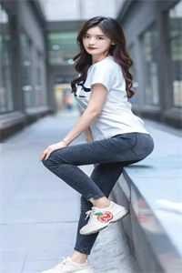 末世来临，重生的老公将情人带回了家朴国昌沈幼薇全文+免费