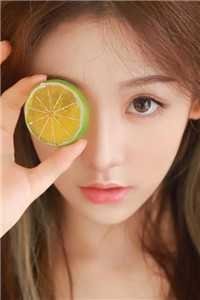 未婚妻助理逼我签同房协议，我选择退婚最新章节列表