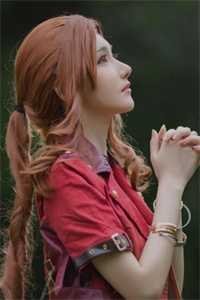 不是，你们玄学小组也太冷门了吧全文免费