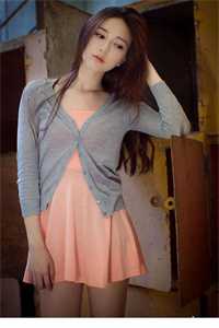 朝霞不渡晚来风乔舒然陆凛骁全局