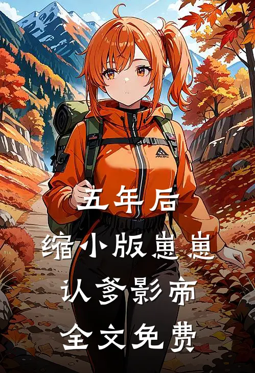 五年后，缩小版崽崽认爹影帝全文免费