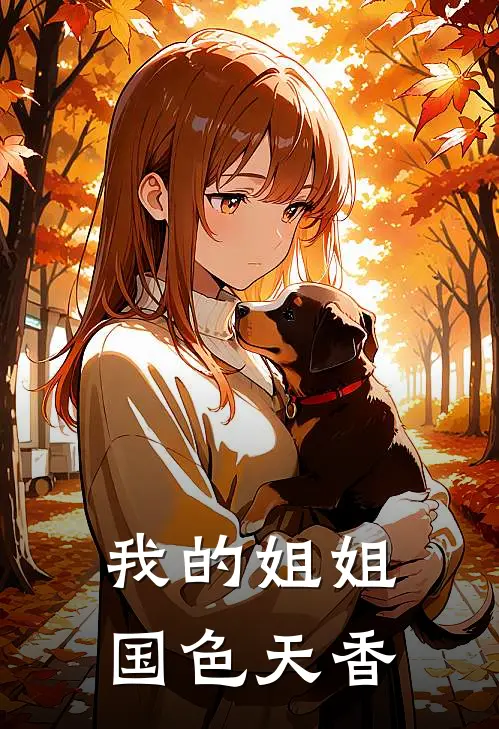 我的姐姐国色天香在线观看