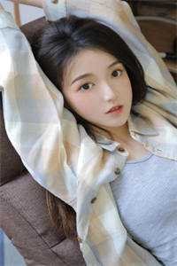 独占首富家产，从整治恶毒真千金开始沈雅兰沈乐仪大结局