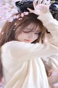 西风暮雪埋旧约完整文集阅读