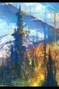 儿子死后三天，团长老公才赶回家周傅川方若大结局