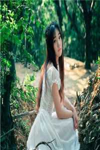 一柄红缨枪，斩我负心郎结局