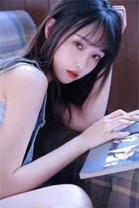 偷听我墙角？乖乖，别想逃你跑不掉免费阅读全文