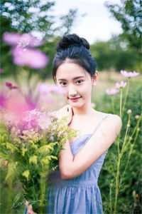 丁克六年后，我离婚了完整作品