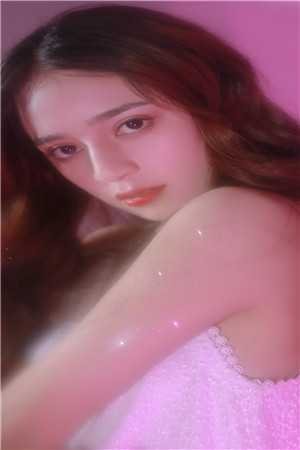 末世当网红？我真不是故意的小说