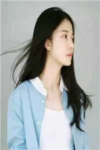 回首晚风终成空庄清梦叶淮南前文+后续