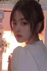 足球：开局满级传球，震惊全球已完结