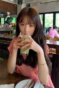 我爸病危，老婆拿救命钱给私生子买学区房无广告