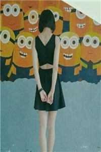 我的手段不高明，但能留你一辈子完结版