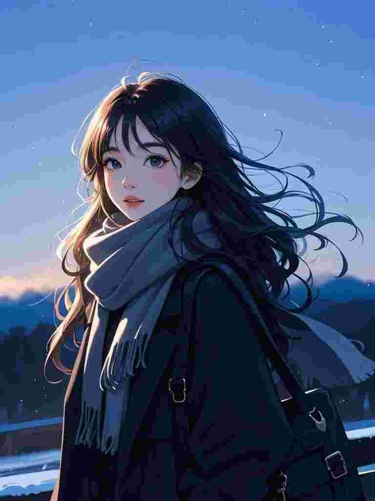 不做冤种秘书，我继承亿万家产后总裁悔疯了免费