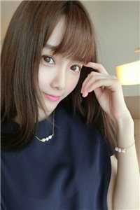 若逐光赴星海广告+结局