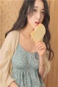 星光跌入他眼眸人气小说