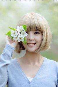 百岁入灵宗，你力压一众天骄！？试读