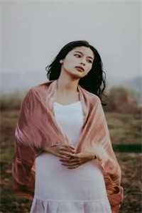 我离职后，妻子的三甲医院塌房了目录