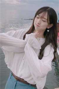 倚窗送风语番外