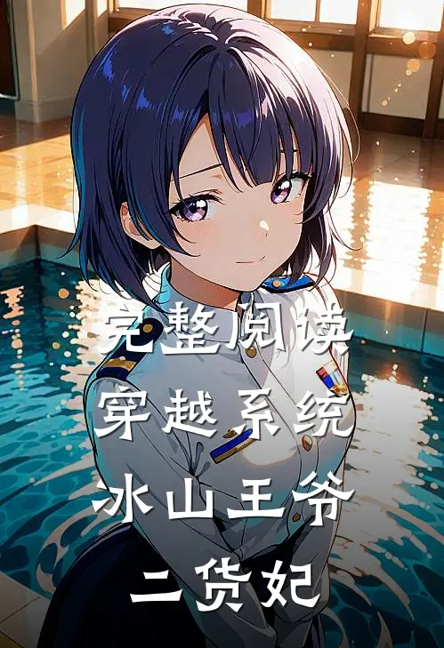 完整阅读穿越系统冰山王爷二货妃